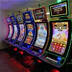 singapore casino slot machines